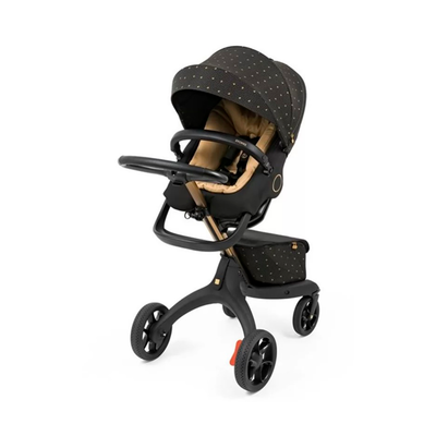 Carriola Xplory X - Signature 571406 Stokke