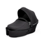 Capazo Para Xplory X - Negro 572101 Stokke