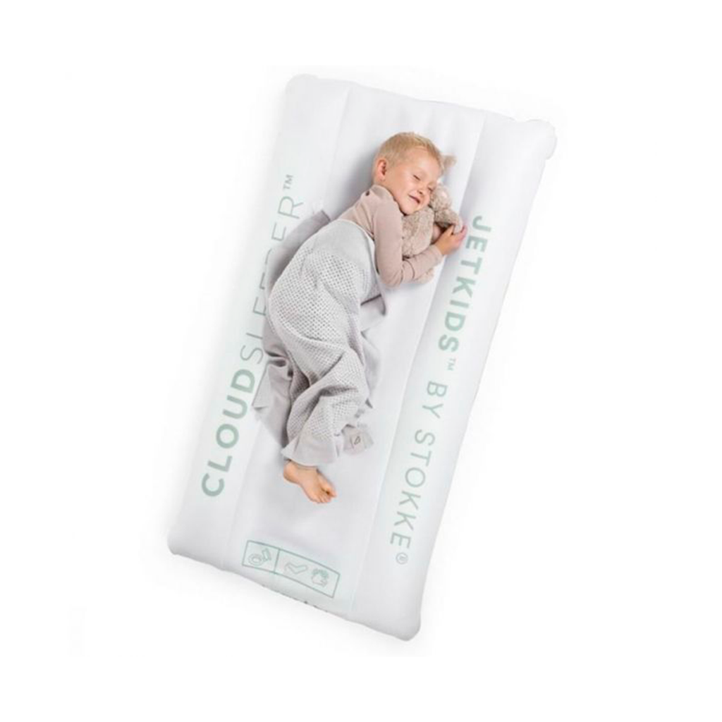 JetKids CloudSleeper - 584601 Stokke