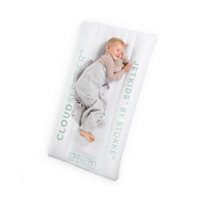 JetKids CloudSleeper - 584601 Stokke