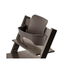 Baby Set Tripp Trapp - Hazy Grey 159318 Stokke