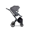 Carriola Xplory V6 - Black Melange 562602 Stokke