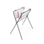 Base Bañera Stand Flexibath Stokke 538700