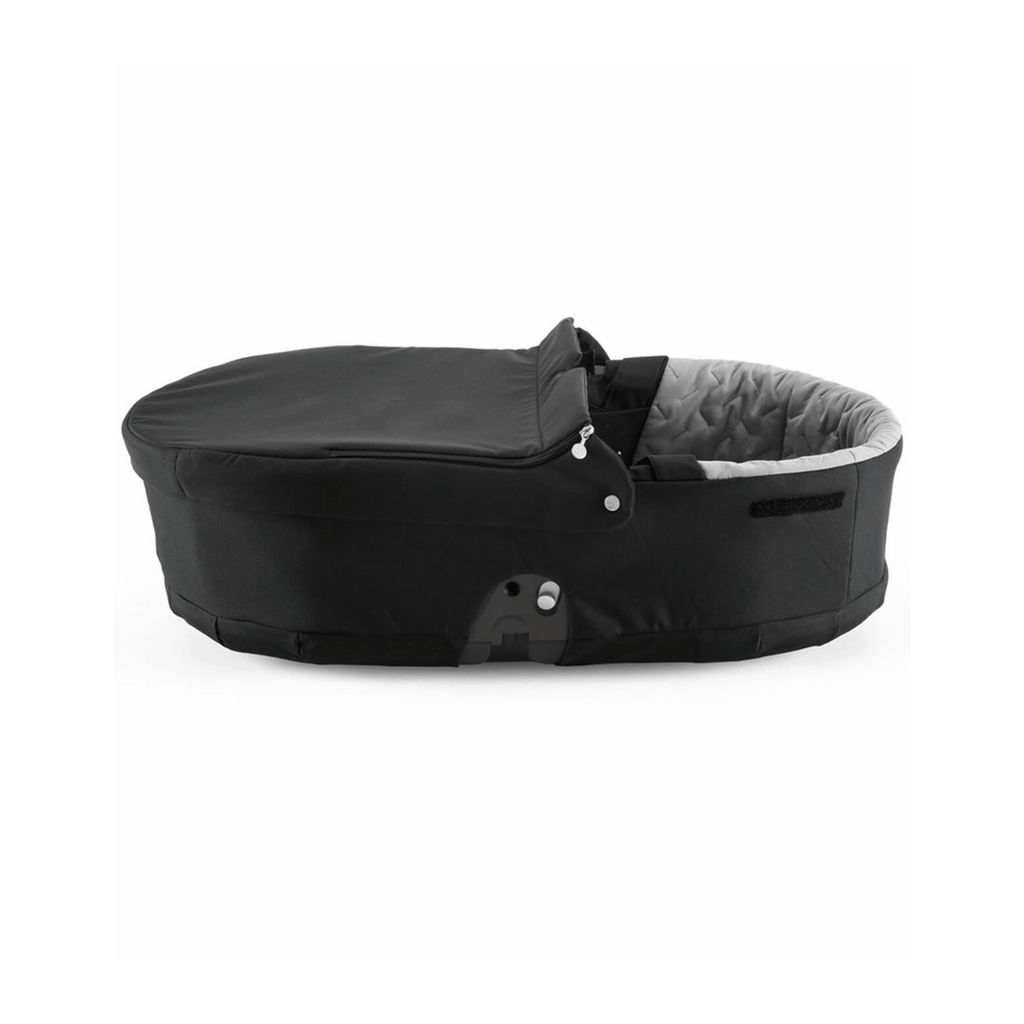 Bambineto Scoot  Black Stokke 471002