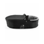 Bambineto Scoot  Black Stokke 471002