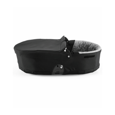 Bambineto Scoot  Black Stokke 471002