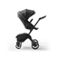 Carriola Xplory X - Rich Black 571401 Stokke
