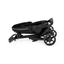 Carriola Xplory X - Rich Black 571401 Stokke
