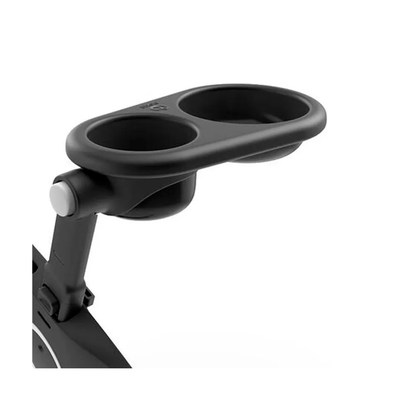 Snack Tray para Carriola - 529201 Stokke