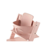 Baby Set Tripp Trapp - Serere Pink 159326 Stokke