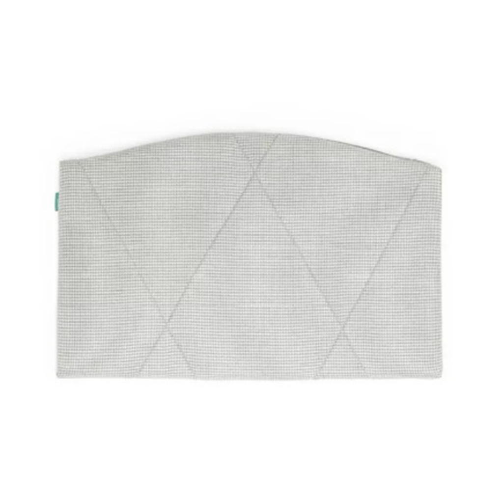Cushion Tripp Trapp Junior - Nordic Grey 496105 Stokke