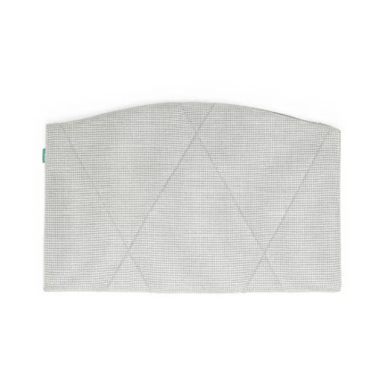 Cushion Tripp Trapp Junior - Nordic Grey 496105 Stokke