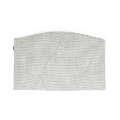 Cushion Tripp Trapp Junior - Nordic Grey 496105 Stokke