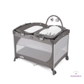 Cuna Corral para Bebe Change&Bounce Frankie Joie