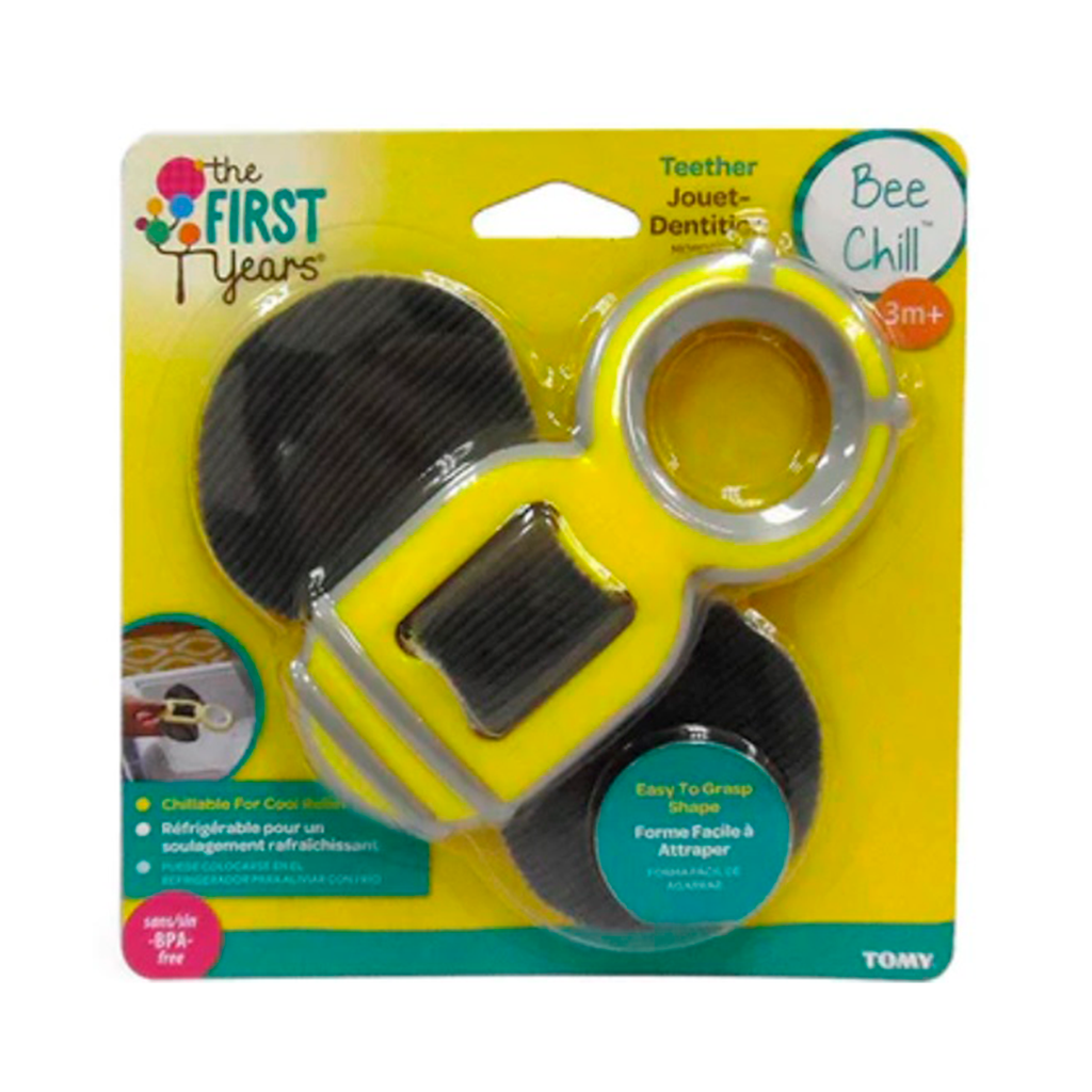 Mordedera Abeja - 146379 Thefirstyears