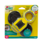 Mordedera Abeja - 146379 Thefirstyears