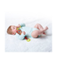 Sonaja Mordedera Osito de Peluche Isaac - 111420E001 Tiny Love