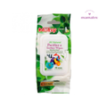 Paquete de 48 Toallitas Para Chupones - CD 40048 Nuby