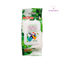 Paquete de 48 Toallitas Para Chupones - CD 40048 Nuby