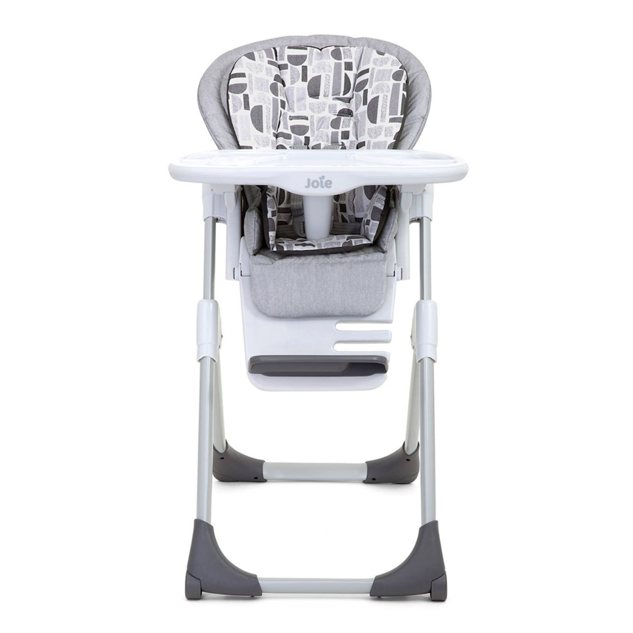 SILLA ALTA MIMZY LOGAN - JOIE H1013CALGN