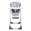 SILLA ALTA MIMZY LOGAN - JOIE H1013CALGN