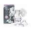 Extractor Manual Closer to Nature Tomme Tippee
