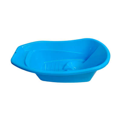 Tina July con Asiento - Azul/Rosa 7506319000692 Trendy Kids