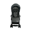 Carriola Reversible Tripper - Gris 7506319001712 Trendy Kids