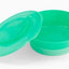 Plato Bowl - Verde Pastel Twistshake