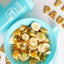 Plato Bowl Azul Pastel Twistshake