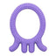 Mordedera Pulpo Morado Dr Brown's