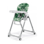Silla Alta Prima Pappa Follow Me 2 en 1 PEG-PEREGO - Foliage