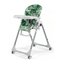 Silla Alta Prima Pappa Follow Me 2 en 1 PEG-PEREGO - Foliage