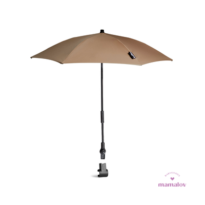 Sombrilla - Toffe BZ10225-12 Babyzen