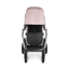 Carriola Compacta Cruz - Alice 0420 uppababy