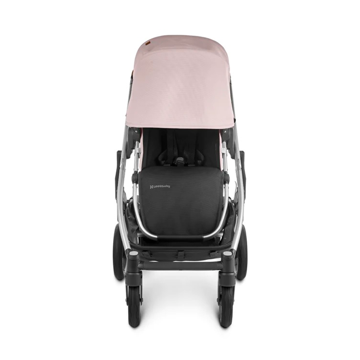 Carriola Compacta Cruz - Alice 0420 uppababy