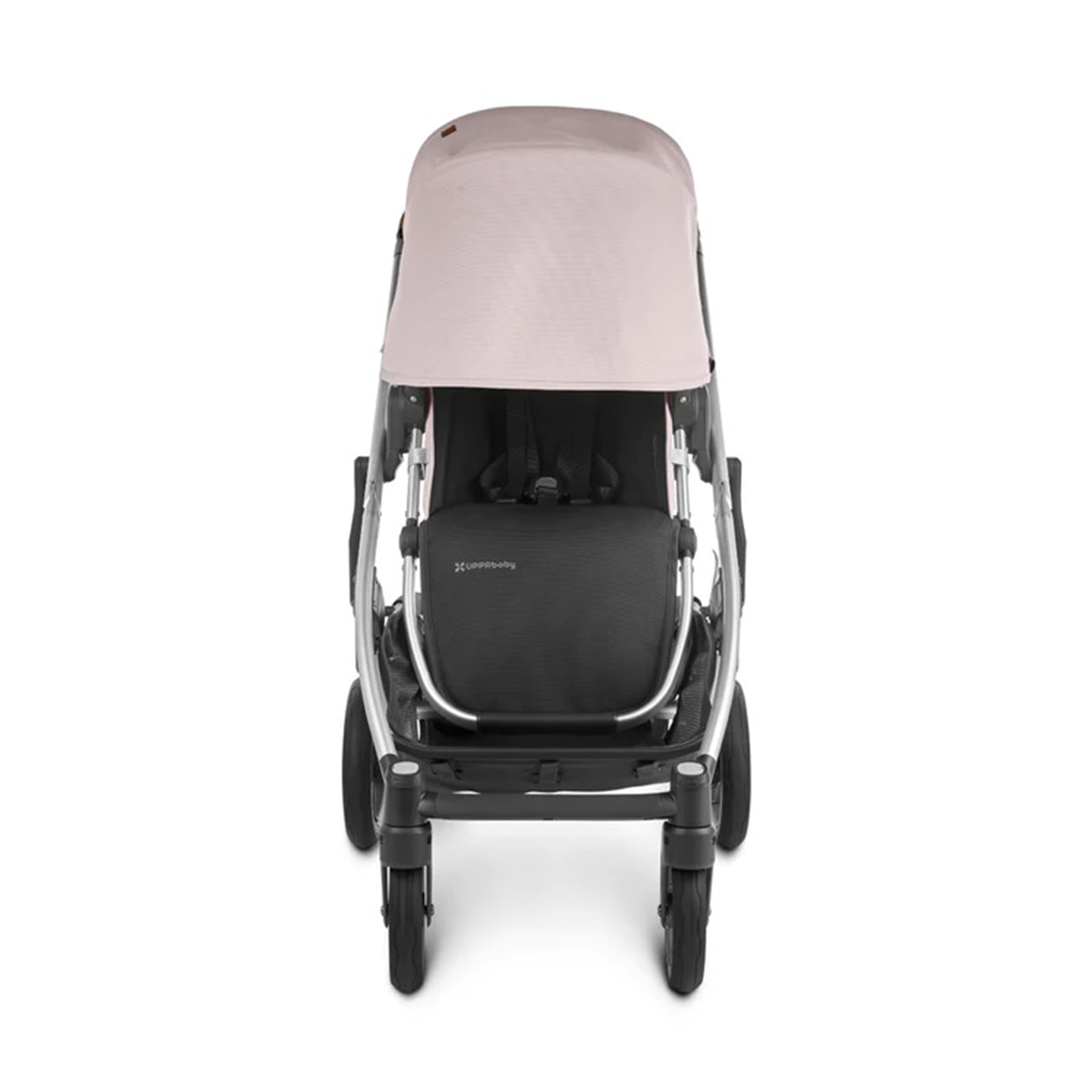 Carriola Compacta Cruz - Alice 0420 uppababy