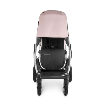 Carriola Compacta Cruz - Alice 0420 uppababy
