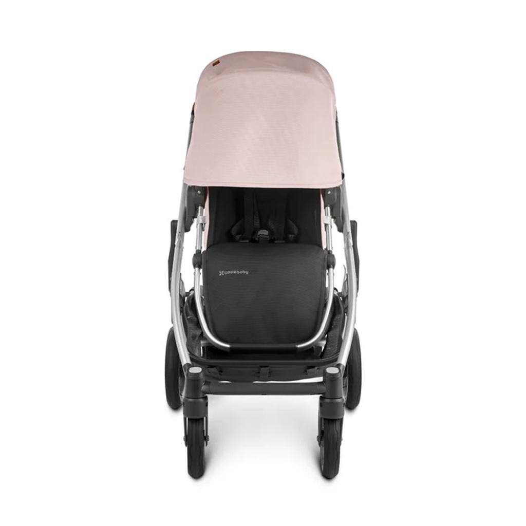 Carriola Compacta Cruz - Alice 0420 uppababy