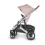 Carriola Compacta Cruz - Alice 0420 uppababy