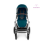 Carriola Cruz V2 - Finn 490420-CRZ Uppababy