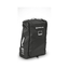Carriola Cruz Hazel V2 Uppababy 490420-CRZ