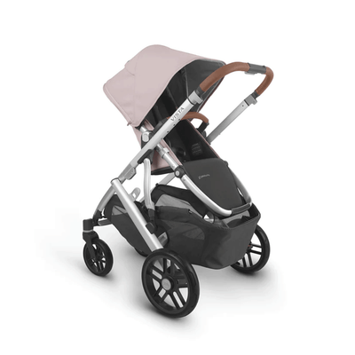 Carriola Uppababy Vista V2 - Alice 90111JON-ALI-20
