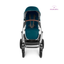 Carriola Vista V2 - Finn 490320-VIS Uppababy