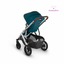 Carriola Vista V2 - Finn 490320-VIS Uppababy