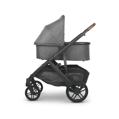 Carriola Vista 2 Greyson - 490320 uppababy