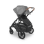 Carriola Vista 2 Greyson - 490320 uppababy