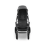Carriola Vista 2 Greyson - 490320 uppababy