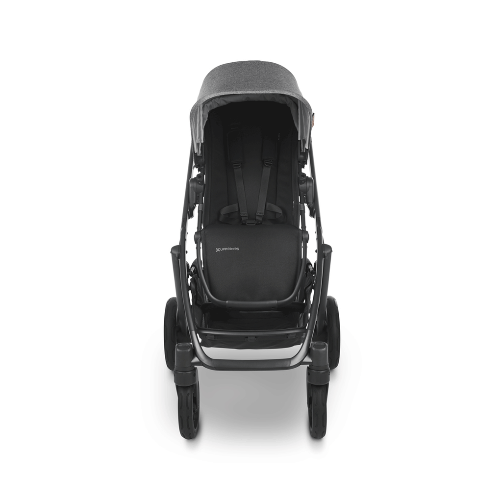 Carriola Vista 2 Greyson - 490320 uppababy
