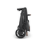 Carriola Vista 2 Greyson - 490320 uppababy